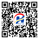 江門市防偽標簽-批發(fā)廠家-定制印刷-防偽二維碼