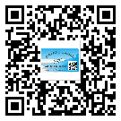 貼黃浦區(qū)防偽標簽的意義是什么？