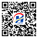 樂昌市不干膠標簽-定制印刷-批發(fā)廠家