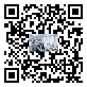 間歇式輪轉(zhuǎn)機(jī)