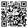 http://www.qgosxtu.cn/zhishi_14