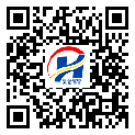 不干膠標簽-定西市-二維碼防偽標簽-設計定制