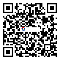 http://www.qgosxtu.cn/biaoqianchangshi_325