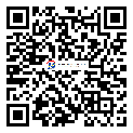 http://www.qgosxtu.cn/biaoqianchangshi_47