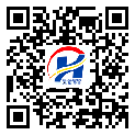 防偽溯源軟件系統(tǒng)-二維碼防偽標(biāo)簽-石景山區(qū)-定制生產(chǎn)