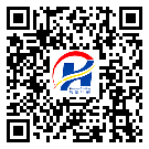 朝陽區(qū)防偽標簽-批發(fā)廠家-定制印刷-防偽二維碼