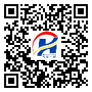 乳源瑤族自治縣防偽標(biāo)簽-定制廠家-定制制作-二維碼防偽標(biāo)簽