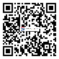 http://www.qgosxtu.cn/biaoqianchangshi_339