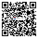 http://www.qgosxtu.cn/biaoqianchangshi_335