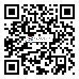 http://www.qgosxtu.cn/chengshizd_9