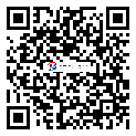 http://www.qgosxtu.cn/biaoqianchangshi_331