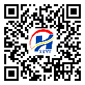 不干膠標(biāo)簽-北碚區(qū)-二維碼防偽標(biāo)簽-定制生產(chǎn)