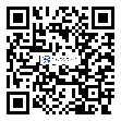 http://www.qgosxtu.cn/zhishi_16