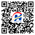 邵陽市防偽標簽-生產(chǎn)廠家-定制生產(chǎn)-溯源防偽二維碼