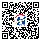 懷柔區(qū)防偽標(biāo)簽-設(shè)計定制-二維碼標(biāo)簽