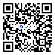 http://www.qgosxtu.cn/zhishi_11