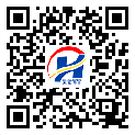 東莞東坑鎮(zhèn)二維碼標(biāo)簽-定制廠家-二維碼標(biāo)簽-防偽二維碼-定制印刷