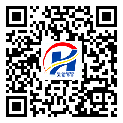 防偽溯源軟件系統(tǒng)-溯源防偽二維碼-衡陽市-定制生產(chǎn)