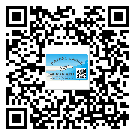 東莞塘廈鎮(zhèn)防偽標(biāo)簽設(shè)計(jì)構(gòu)思是怎樣的？