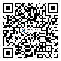 http://www.qgosxtu.cn/biaoqianchangshi_356