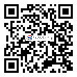 http://www.qgosxtu.cn/list_12