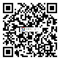 http://www.qgosxtu.cn/chengshizd_32