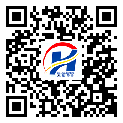 不干膠標(biāo)簽-東莞寮步鎮(zhèn)-二維碼防偽標(biāo)簽-定制印刷