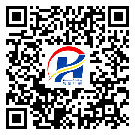 武江區(qū)防偽標(biāo)簽-設(shè)計(jì)定制-二維碼標(biāo)簽