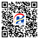 天津市防偽標(biāo)簽-設(shè)計(jì)定制-二維碼防偽標(biāo)簽