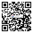 http://www.qgosxtu.cn/zhishi_28