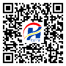 虹口區(qū)防偽標(biāo)簽-定制廠家-定制制作-二維碼防偽標(biāo)簽