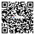 http://www.qgosxtu.cn/biaoqianchangshi_35