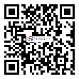 http://www.qgosxtu.cn/jiejuefangan