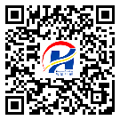 河北區(qū)防偽標(biāo)簽-生產(chǎn)廠家-設(shè)計(jì)定制-防偽二維碼