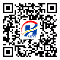 東莞樟木頭鎮(zhèn)二維碼標簽-廠家定制-二維碼標簽-防偽二維碼-設(shè)計定制