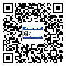 東莞石龍鎮(zhèn)二維碼標(biāo)簽溯源系統(tǒng)的運(yùn)用能帶來(lái)什么作用？