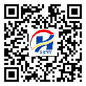 柳州市二維碼標(biāo)簽-批發(fā)廠家-二維碼標(biāo)簽-二維碼防偽標(biāo)簽-定制制作