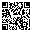 http://www.qgosxtu.cn/fwbq_2