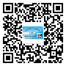 松江區(qū)關(guān)于不干膠標簽印刷你還有哪些了解？