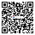 http://www.qgosxtu.cn/xinwenzixun_3