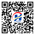 揭陽市不干膠標簽-定制制作-生產(chǎn)廠家