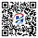 防偽溯源軟件系統(tǒng)-二維碼防偽標(biāo)簽-南城-定制印刷