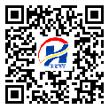 龍崗區(qū)二維碼標(biāo)簽-批發(fā)廠家-防偽鐳射標(biāo)簽-二維碼防偽標(biāo)簽-定制印刷