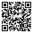 http://www.qgosxtu.cn/zhishi_361
