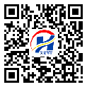 不干膠標簽-津南區(qū)-防偽二維碼-定制生產(chǎn)