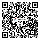 http://www.qgosxtu.cn/tag/%E9%98%B2%E4%BC%AA%E6%A0%87%E7%AD%BE
