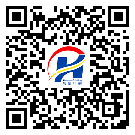 張掖市防偽標簽-生產(chǎn)廠家-定制制作-二維碼標簽