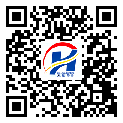 陽泉市不干膠標簽-定制印刷-批發(fā)廠家