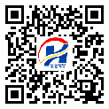 云浮市二維碼標(biāo)簽-生產(chǎn)廠家-二維碼防偽標(biāo)簽-二維碼標(biāo)簽-定制印刷