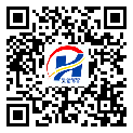 防偽溯源軟件系統(tǒng)-防偽二維碼-平遠縣-定制印刷